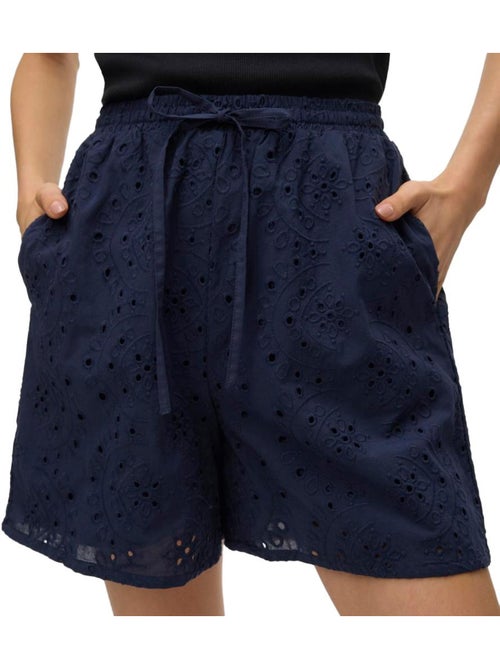 Short Femme Vero Moda - Kiabi Short Femme Vero Moda - Kiabi