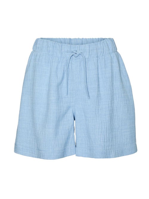 Short Femme Vero Moda - Kiabi Short Femme Vero Moda - Kiabi