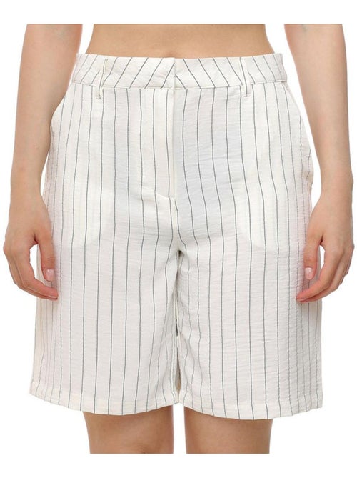 Short femme vero moda - Kiabi Short femme vero moda - Kiabi
