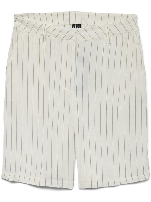 Short femme vero moda - Kiabi Short femme vero moda - Kiabi