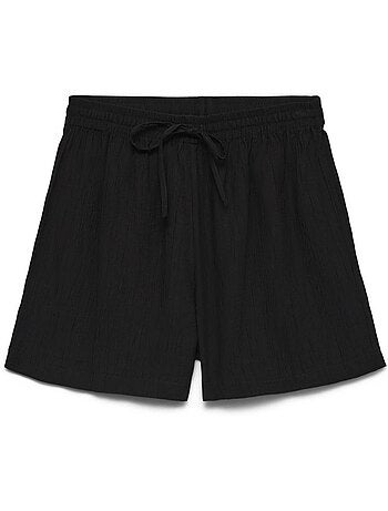 Short Femme Vero Moda