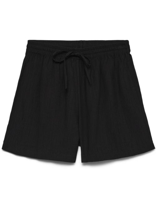Short Femme Vero Moda - Kiabi Short Femme Vero Moda - Kiabi