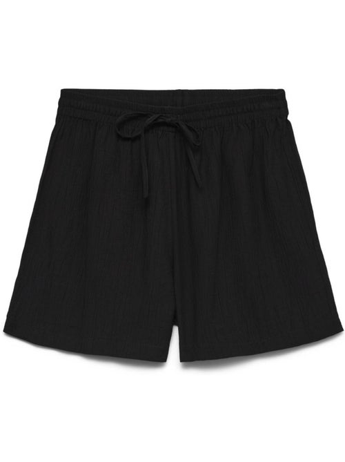 Short Femme Vero Moda - Kiabi Short Femme Vero Moda - Kiabi
