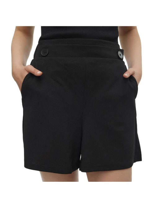 Short Femme Vero Moda - Kiabi Short Femme Vero Moda - Kiabi