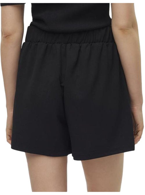 Short Femme Vero Moda - Kiabi Short Femme Vero Moda - Kiabi