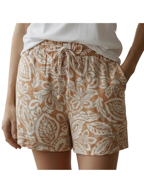 Short Femme Vero Moda - Kiabi Short Femme Vero Moda - Kiabi