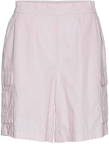 Short Femme Vero Moda