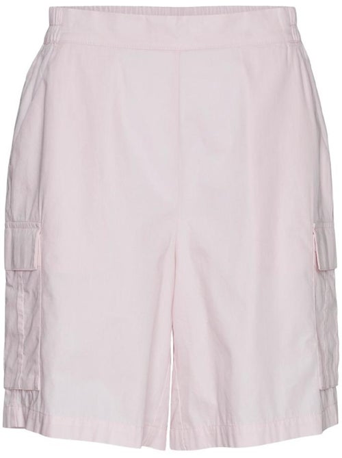 Short Femme Vero Moda - Kiabi Short Femme Vero Moda - Kiabi