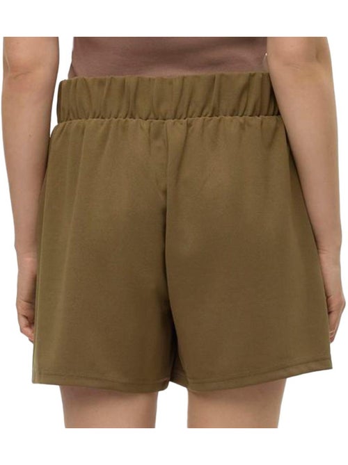 Short Femme Vero Moda - Kiabi Short Femme Vero Moda - Kiabi