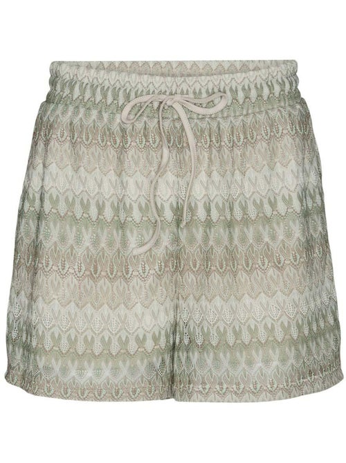 Short Femme Vero Moda - Kiabi Short Femme Vero Moda - Kiabi
