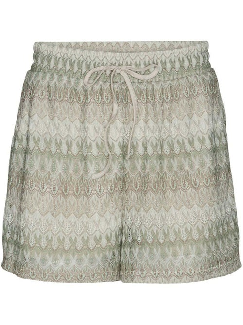Short Femme Vero Moda - Kiabi Short Femme Vero Moda - Kiabi