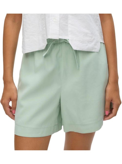 Short Femme Vero Moda - Kiabi Short Femme Vero Moda - Kiabi