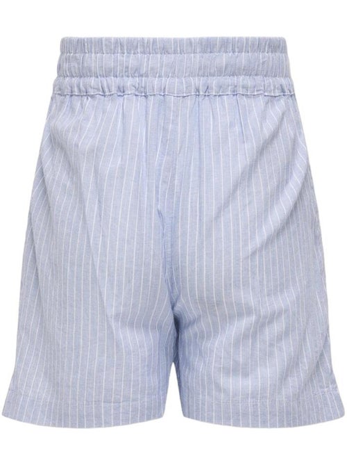 Short Fille Kids ONLY - Kiabi Short Fille Kids ONLY - Kiabi