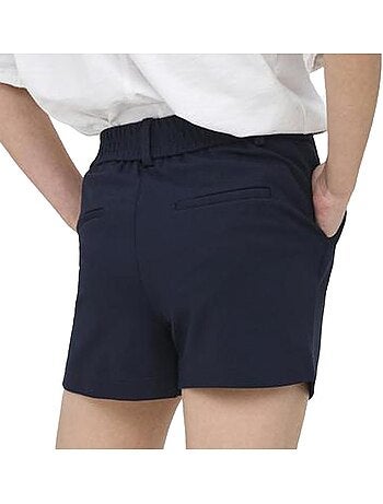 Short Fille Kids Only