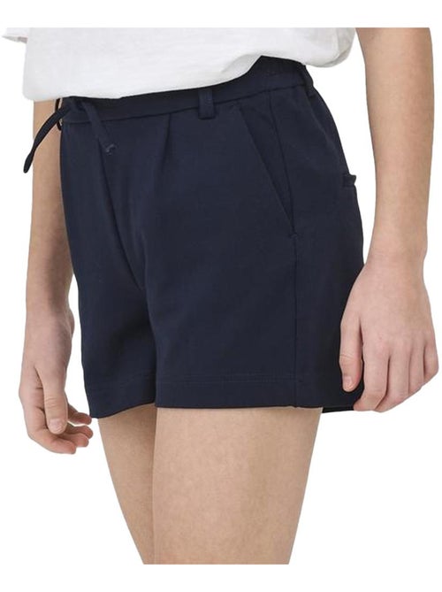 Short Fille Kids Only - Kiabi Short Fille Kids Only - Kiabi