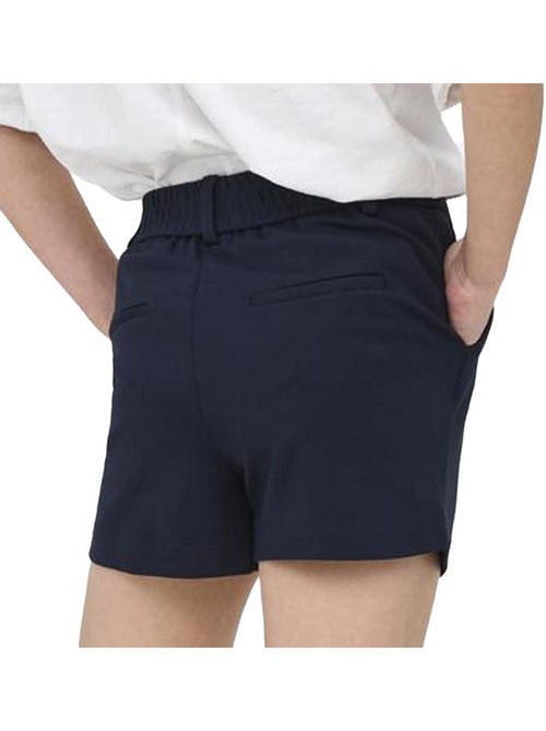 Short Fille Kids Only - Kiabi Short Fille Kids Only - Kiabi