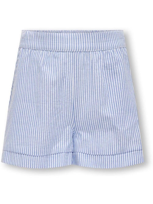 Short Fille Kids ONLY - Kiabi Short Fille Kids ONLY - Kiabi
