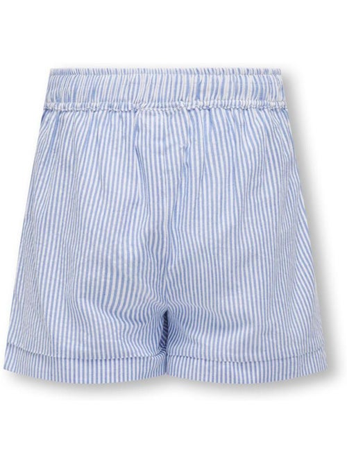 Short Fille Kids ONLY - Kiabi Short Fille Kids ONLY - Kiabi