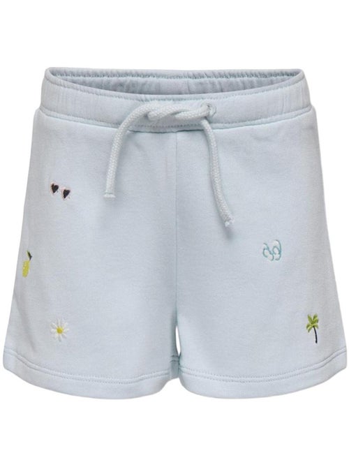 Short Fille Kids ONLY - Kiabi Short Fille Kids ONLY - Kiabi
