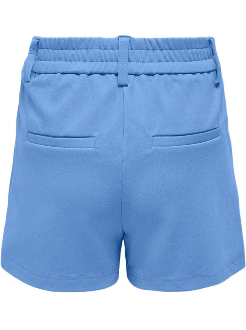 Short Fille Kids Only Bleu - Kiabi