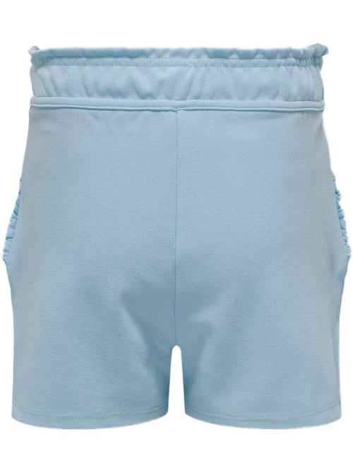 Short Fille Kids Only - Kiabi Short Fille Kids Only - Kiabi