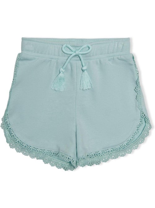 Short Fille KIDS ONLY - Kiabi Short Fille KIDS ONLY - Kiabi