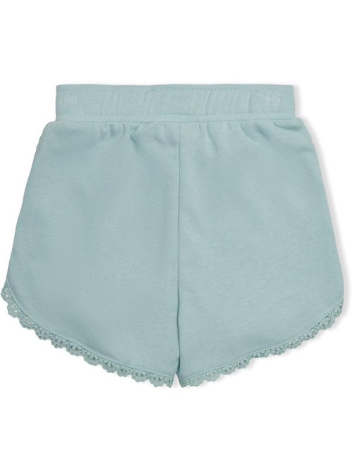 Short Fille KIDS ONLY - Kiabi Short Fille KIDS ONLY - Kiabi