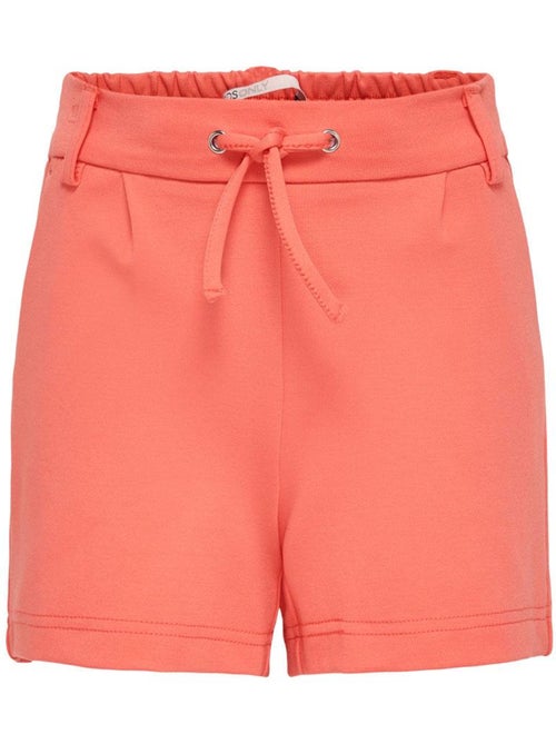 Short Fille Kids Only Easy - Kiabi Short Fille Kids Only Easy - Kiabi