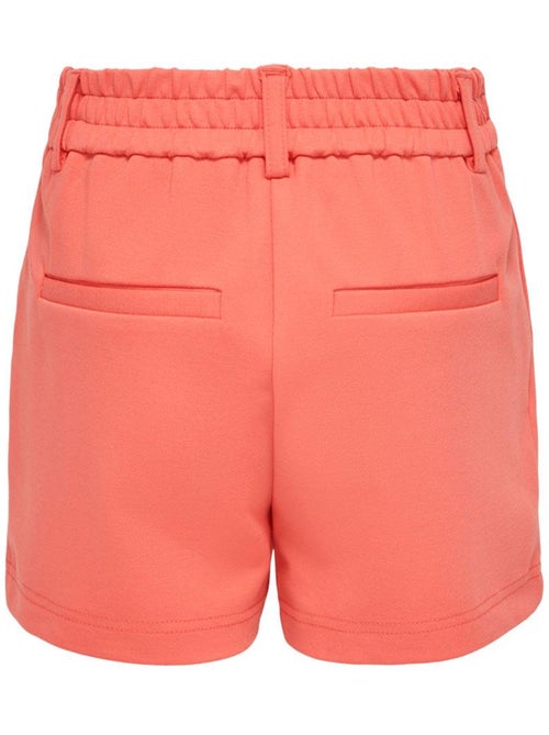 Short Fille Kids Only Easy - Kiabi Short Fille Kids Only Easy - Kiabi