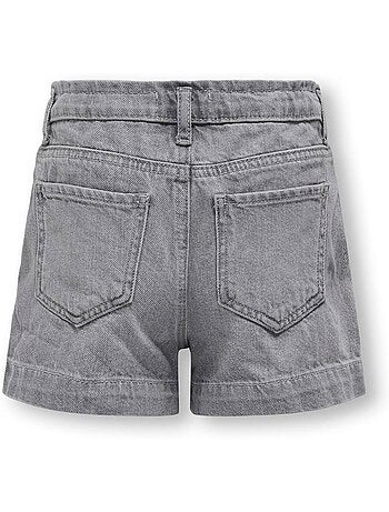 Short fille kids only