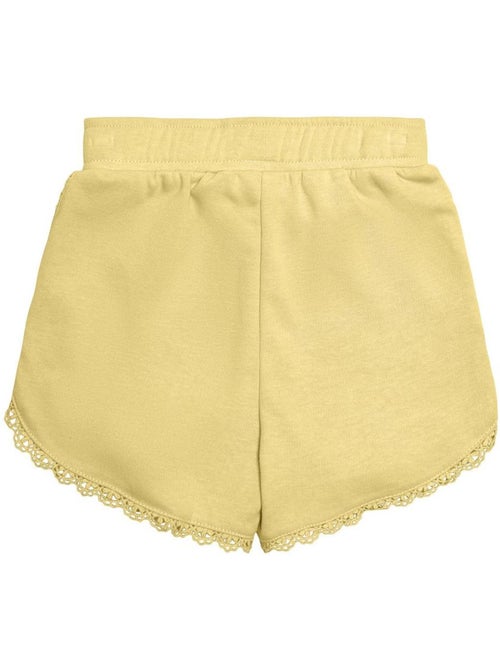 Short Fille KIDS ONLY - Kiabi Short Fille KIDS ONLY - Kiabi
