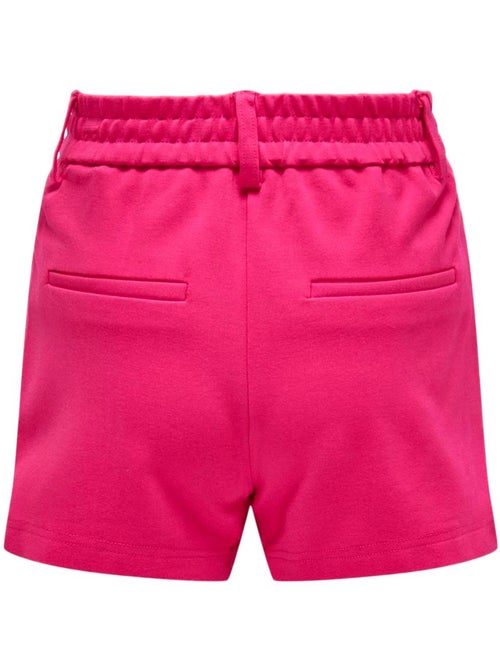 Short Fille Kids Only - Kiabi Short Fille Kids Only - Kiabi