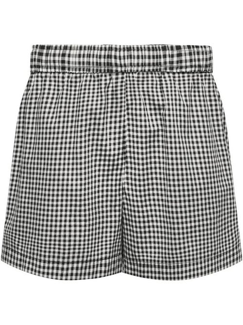 Short Fille Kids ONLY - Kiabi Short Fille Kids ONLY - Kiabi