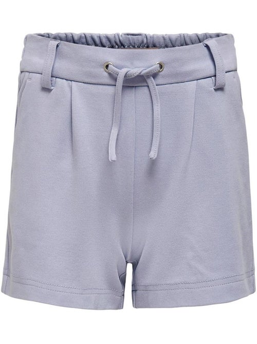 Short Fille Kids ONLY - Kiabi Short Fille Kids ONLY - Kiabi