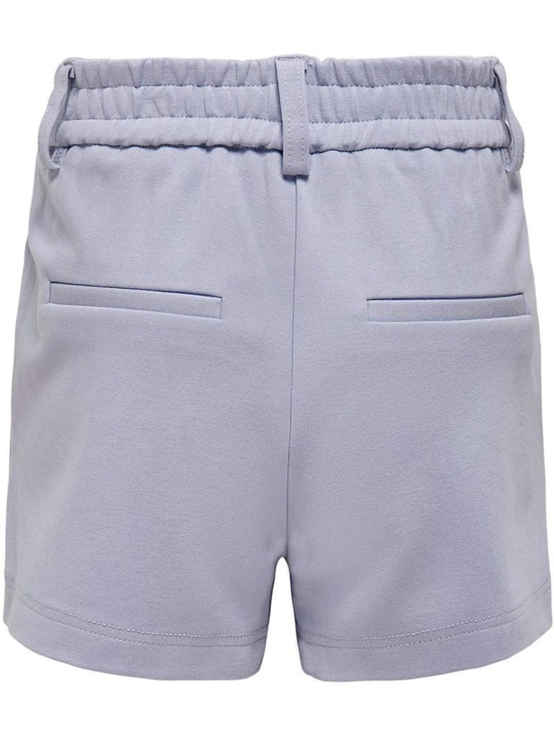 Short Fille Kids ONLY Violet - Kiabi