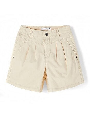 Short fille name it