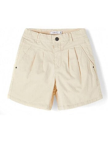 Short fille name it
