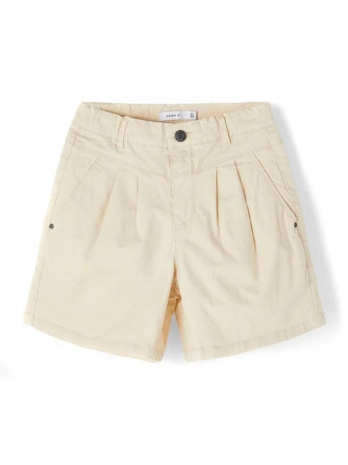 Short fille name it - Kiabi Short fille name it - Kiabi