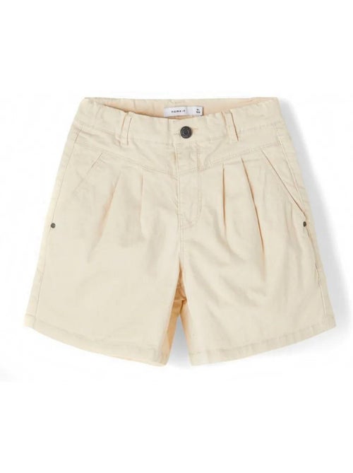 Short fille name it - Kiabi Short fille name it - Kiabi