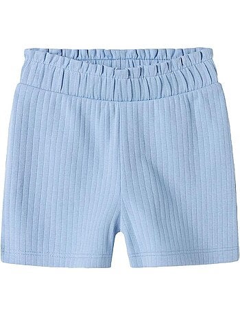 Short Fille Name it