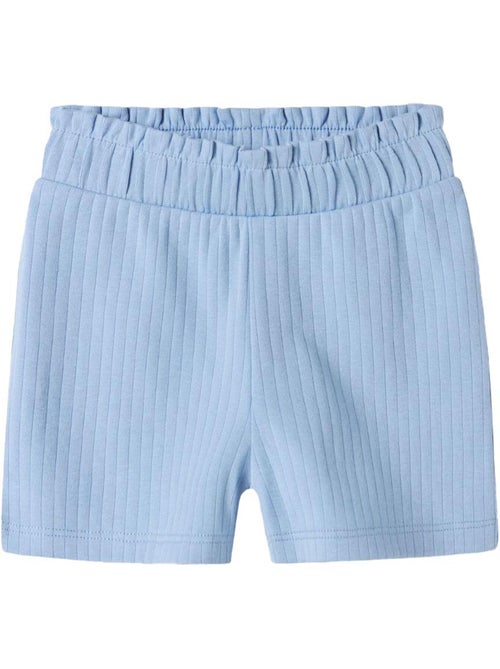 Short Fille Name it - Kiabi Short Fille Name it - Kiabi