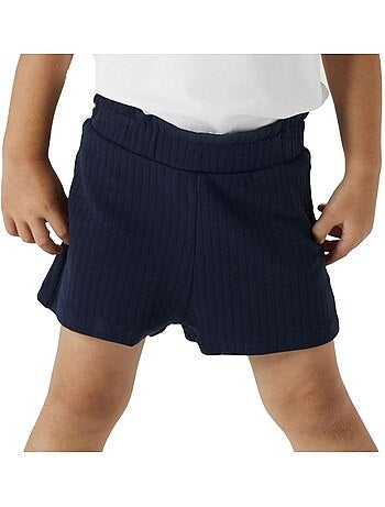 Short Fille Name it