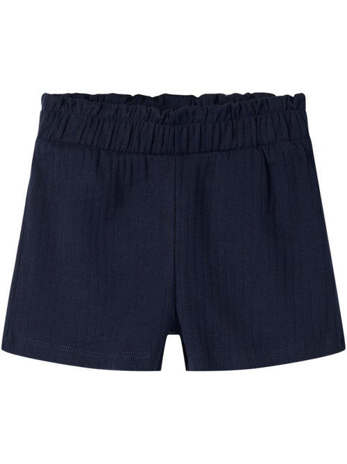 Short Fille Name it - Kiabi Short Fille Name it - Kiabi