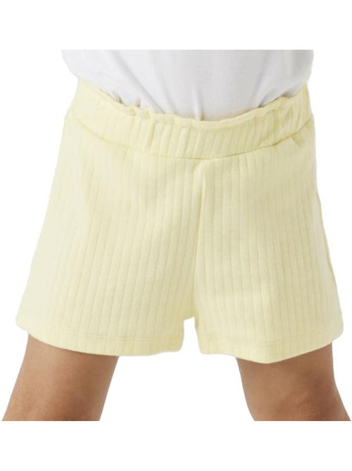 Short Fille Name it - Kiabi Short Fille Name it - Kiabi