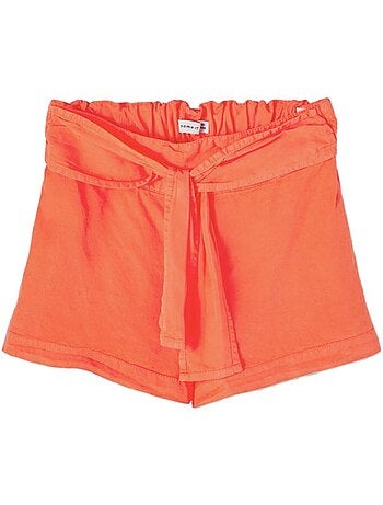 Short fille name it