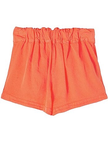 Short fille name it