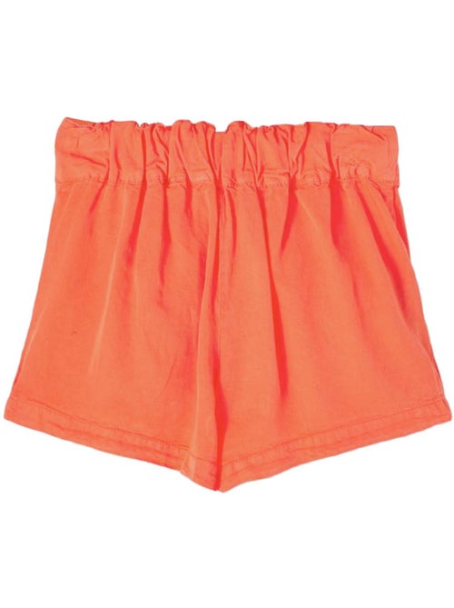 Short Fille Name It - Kiabi Short Fille Name It - Kiabi