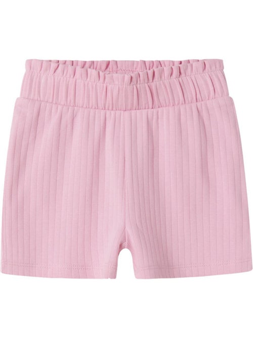 Short fille name it - Kiabi Short fille name it - Kiabi