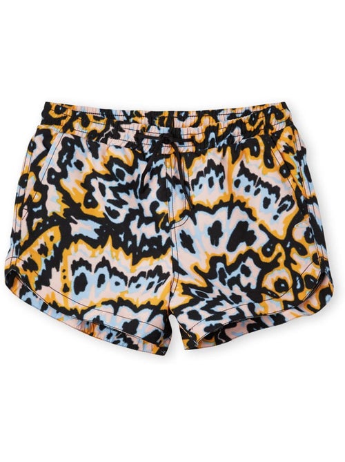Short Fille O'Neill - Kiabi Short Fille O'Neill - Kiabi