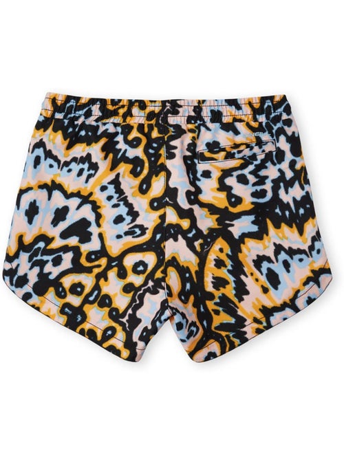 Short Fille O'Neill - Kiabi Short Fille O'Neill - Kiabi